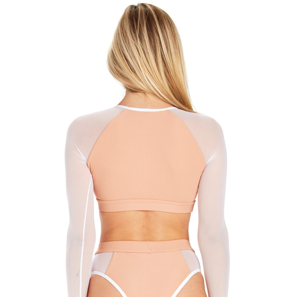 The Rocky Top in Dream On