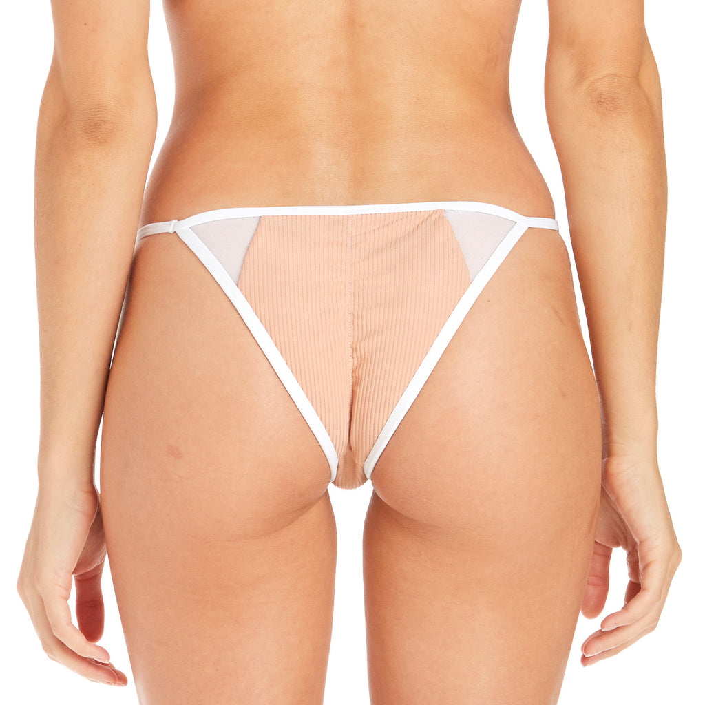 The Stevie Bottom in Dream On