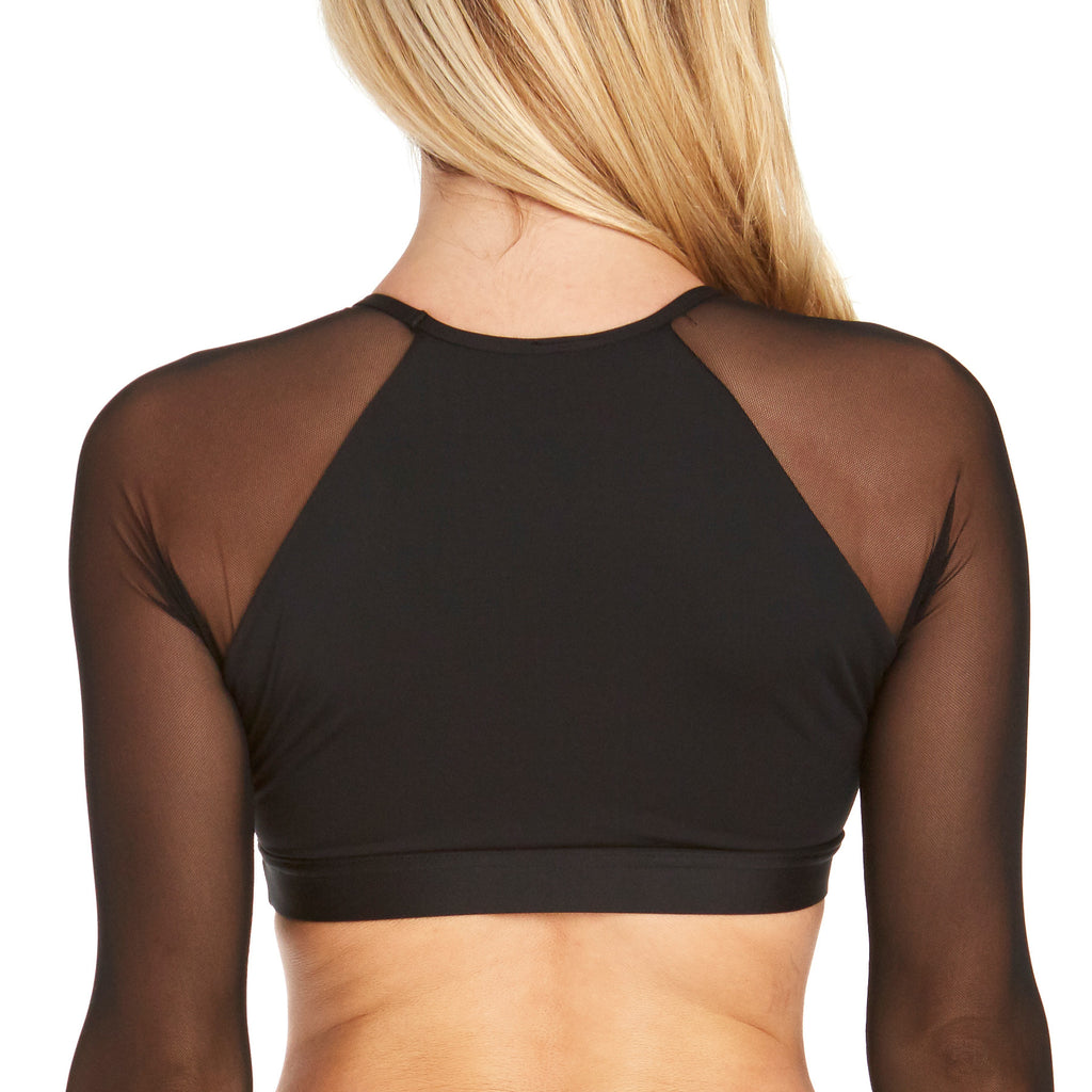 The Rocky Top in Spellbound