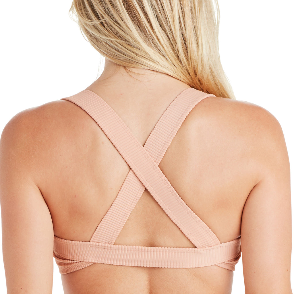 The Garth Top in Dream On