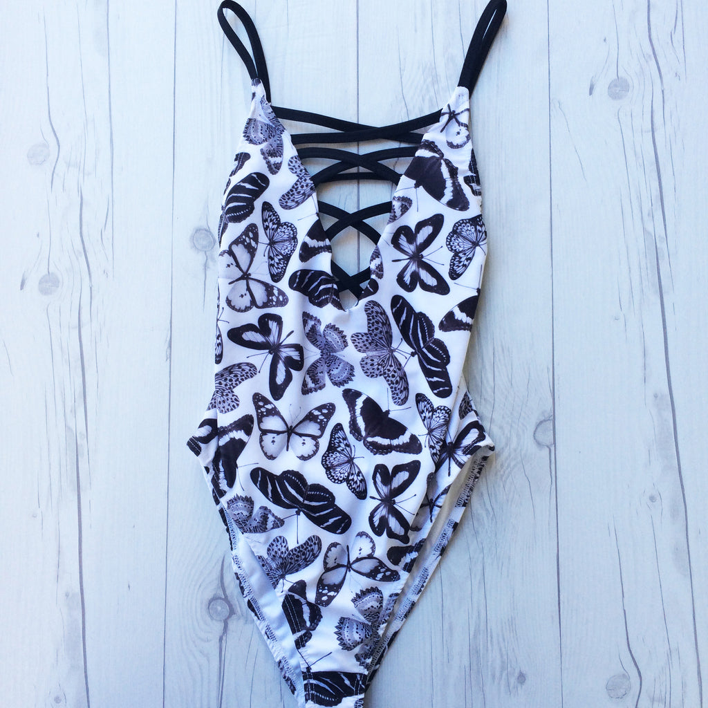 The Marco Suit in Flutter