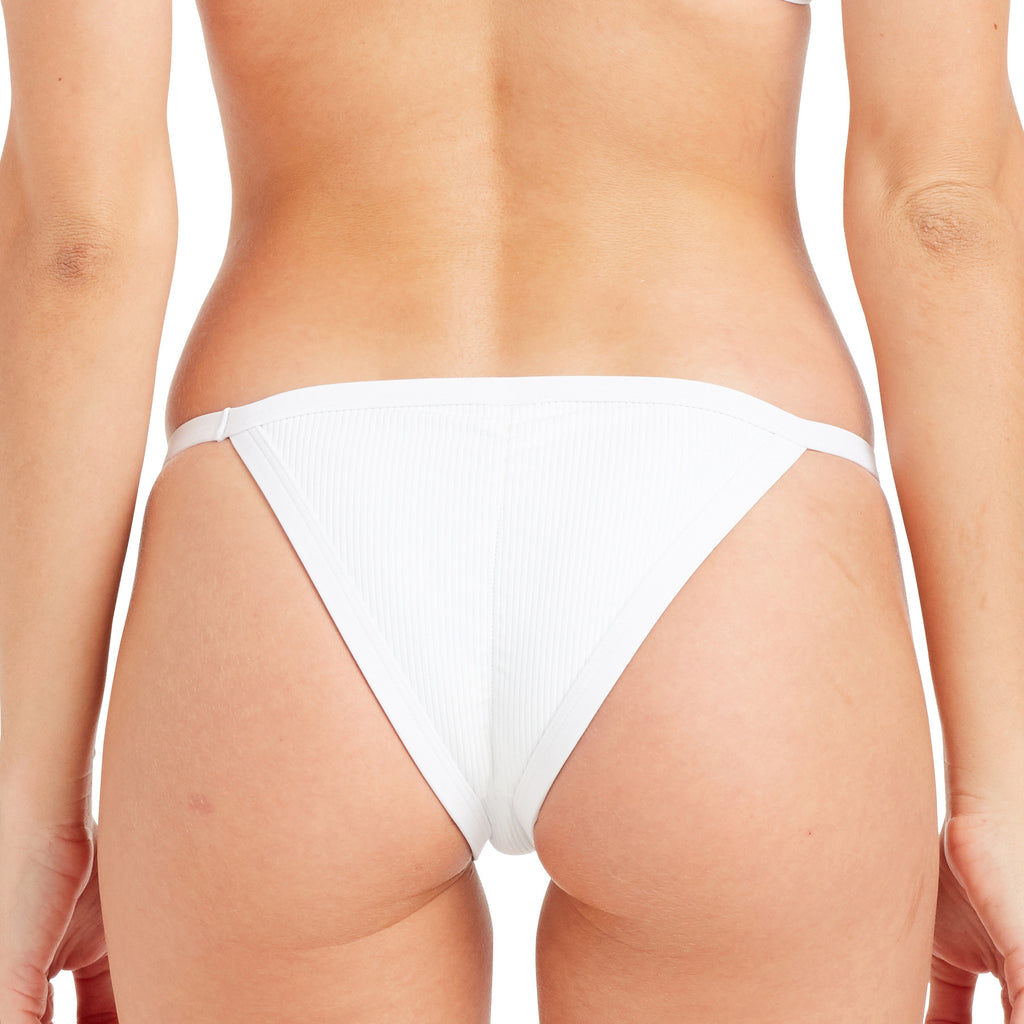 The Ace Bottom in Joy Ride