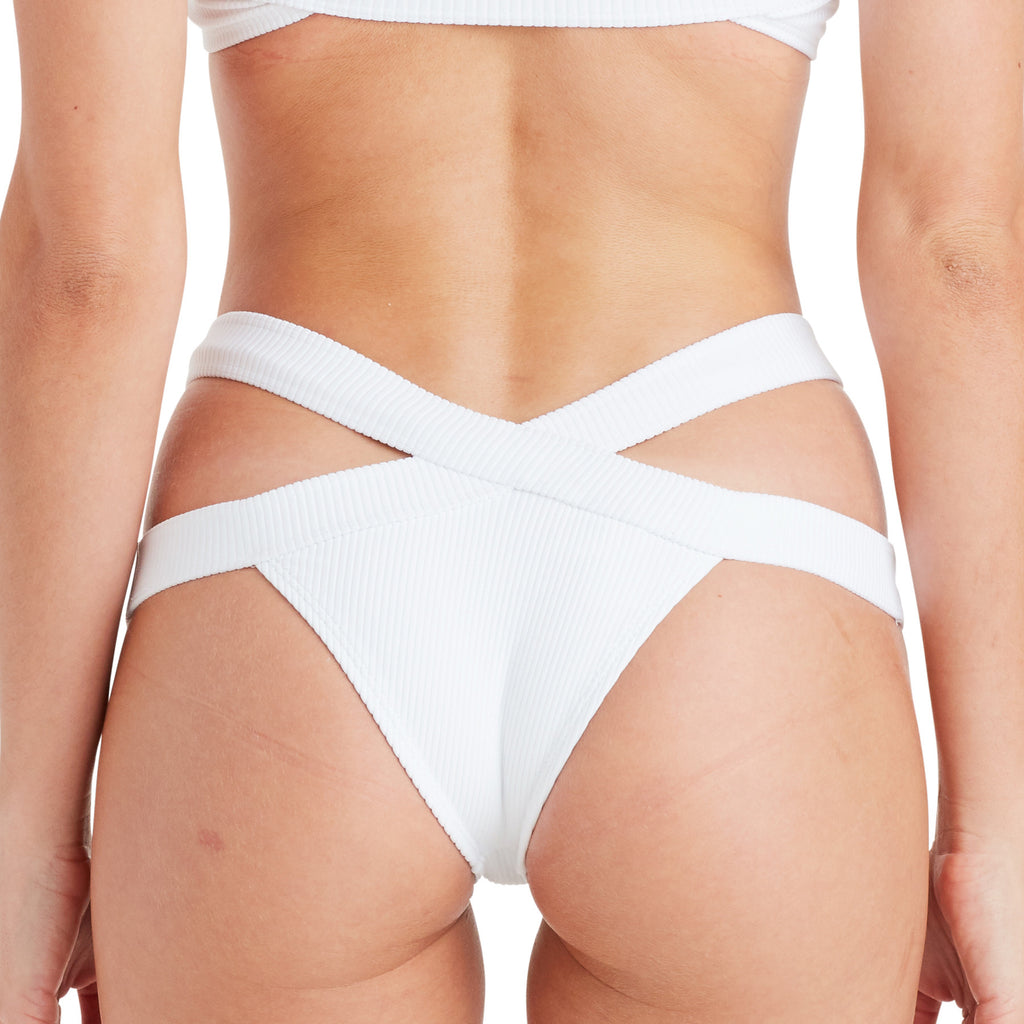 The Garth Bottom in Joy Ride - LAST ONE