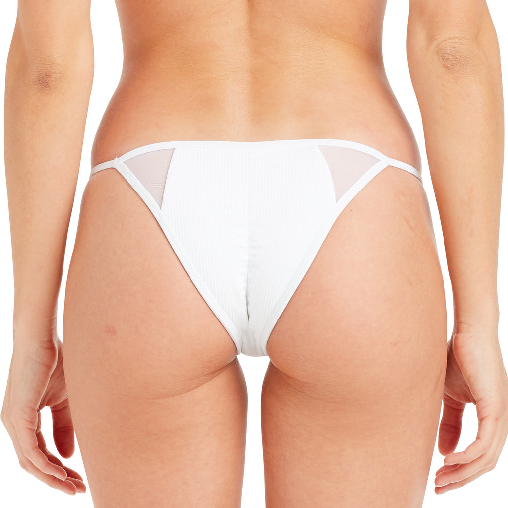 The Stevie Bottom in Joy Ride