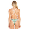 The Milo Bottom in Delirious