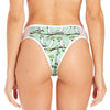 The Milo Bottom in Delirious
