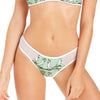 The Milo Bottom in Delirious