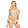 The Milo Bottom in Delirious