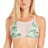 The Milo Top in Delirious
