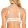 The Stevie Top in Delirious