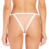 The Ace Bottom in Dream On