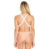 The Charlie Suit in Dream On