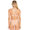 The Milo Bottom in Dream On