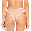 The Milo Bottom in Dream On