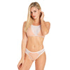 The Milo Bottom in Dream On