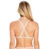 The Milo Top in Dream On