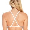 The Milo Top in Dream On