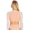 The Rocky Top in Dream On