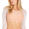 The Rocky Top in Dream On