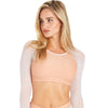 The Rocky Top in Dream On
