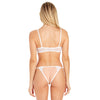 The Stevie Bottom in Dream On