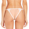 The Stevie Bottom in Dream On