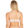 The Stevie Top in Dream On