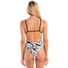 The Marco Suit in Flutter