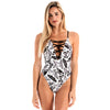 The Marco Suit in Flutter