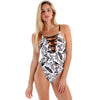 The Marco Suit in Flutter
