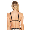 The Ace Top in Hijinx