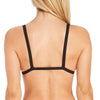The Ace Top in Hijinx