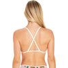 The Milo Top in Maneater