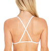The Milo Top in Maneater