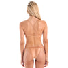 The Jamie Bottom in Skinny Dip