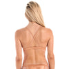 The Jamie Top in Skinny Dip