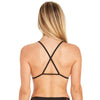 The Milo Top in Spellbound