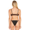 The Stevie Bottom in Spellbound