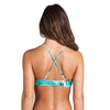 The Calvin Top in Wild Ones