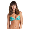 The Calvin Top in Wild Ones