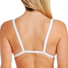The Ace Top in The Crush