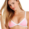 The Ace Top in The Crush