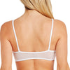 The Stevie Top in The Crush