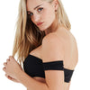 The Bev Top in Dare