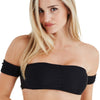 The Bev Top in Dare