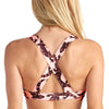 The Garth Top in Desert Dweller