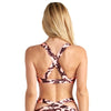The Garth Top in Desert Dweller