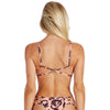 The Juan Top in Desert Dweller