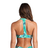 The Drew Top in Wild Ones