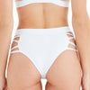 The Juanita Bottom in Fluff
